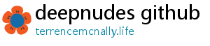 deepnudes github