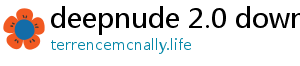 deepnude 2.0 download