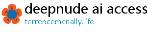 deepnude ai access key