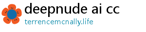 deepnude ai cc