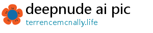 deepnude ai pic