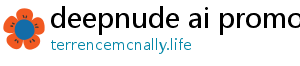 deepnude ai promocode