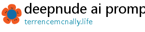 deepnude ai prompt