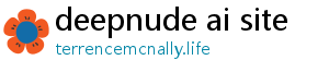 deepnude ai site