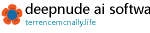 deepnude ai software