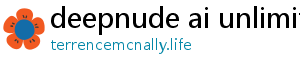 deepnude ai unlimited