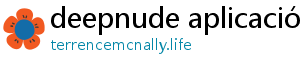 deepnude aplicación