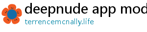 deepnude app mod