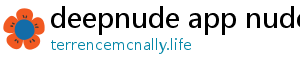 deepnude app nudes