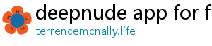 deepnude app for free