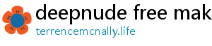 deepnude free maker