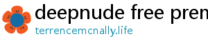 deepnude free premium key