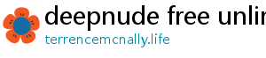 deepnude free unlimited