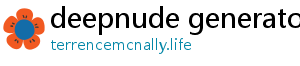 deepnude generator online