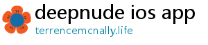 deepnude ios app