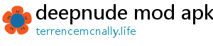 deepnude mod apk