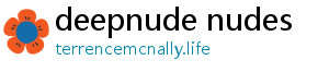 deepnude nudes