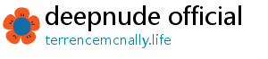 deepnude official