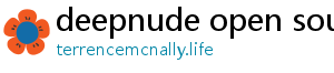 deepnude open source