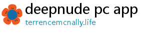 deepnude pc app