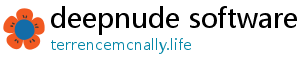 deepnude software