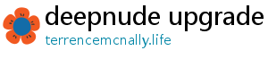 deepnude upgrade code