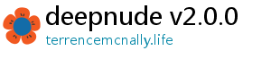 deepnude v2.0.0