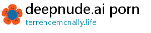 deepnude.ai porn