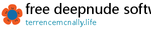 free deepnude software