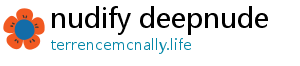 nudify deepnude